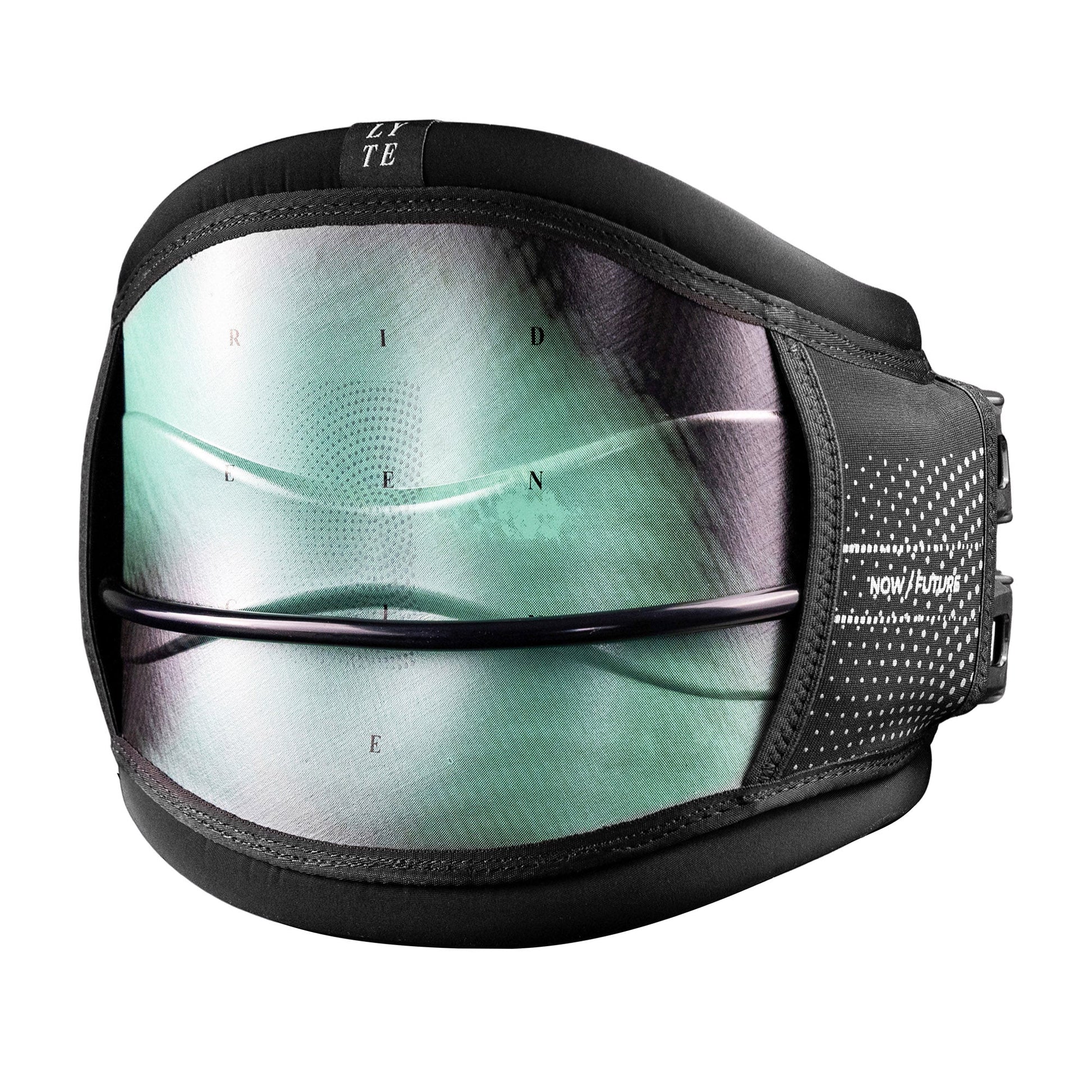 Ride Engine Lyte Hyperlock