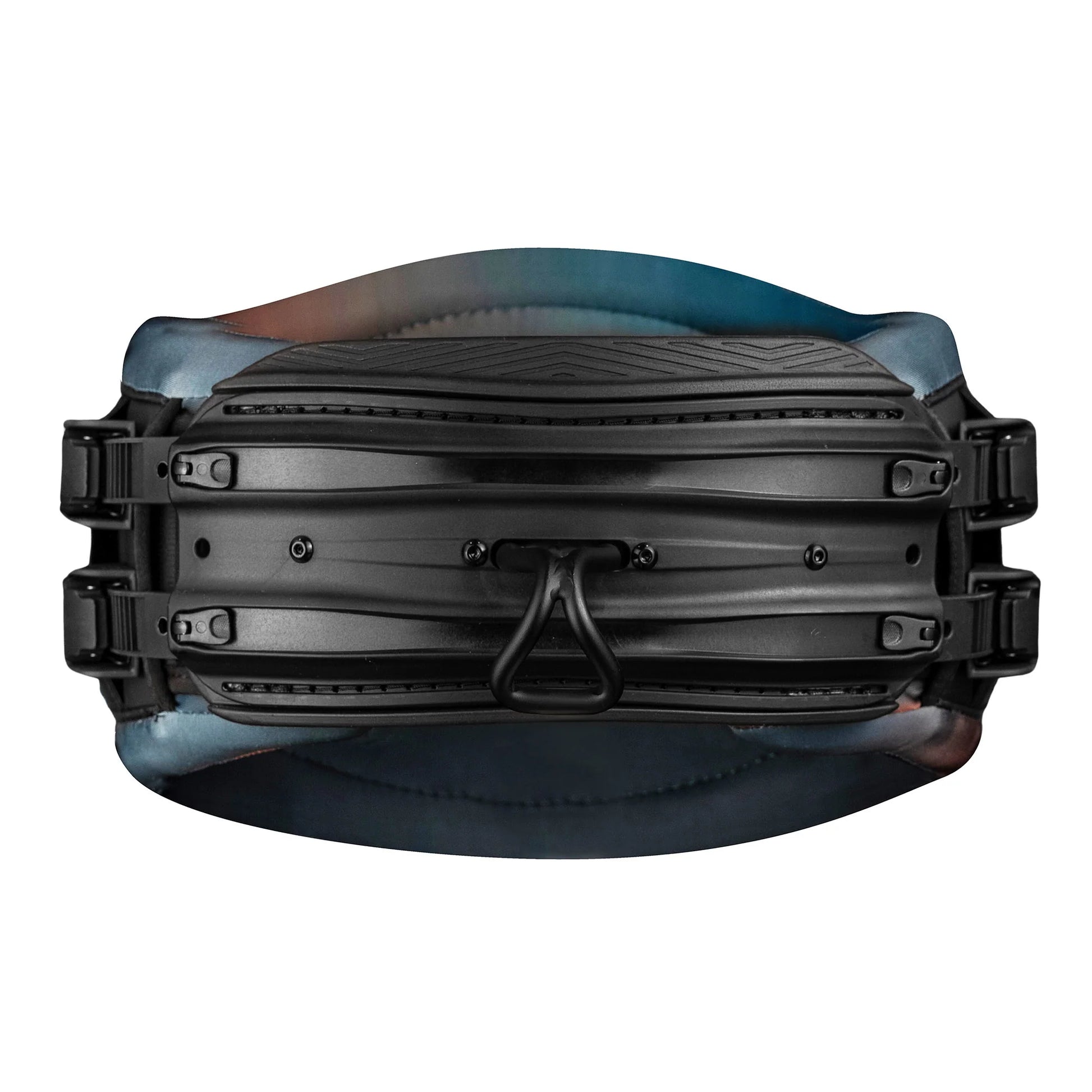 Ride Engine Elite Type 2 Hyperlock