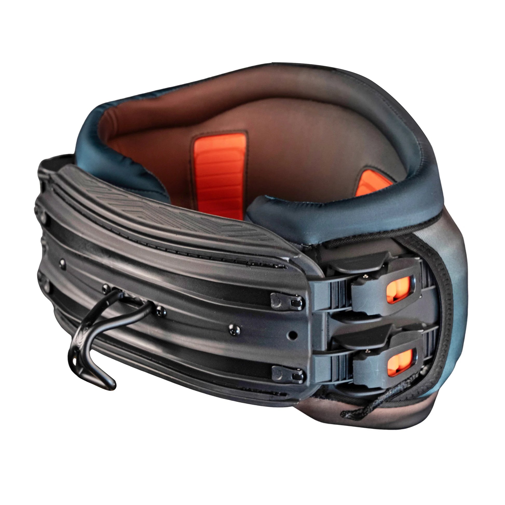 Ride Engine Elite Type 2 Hyperlock