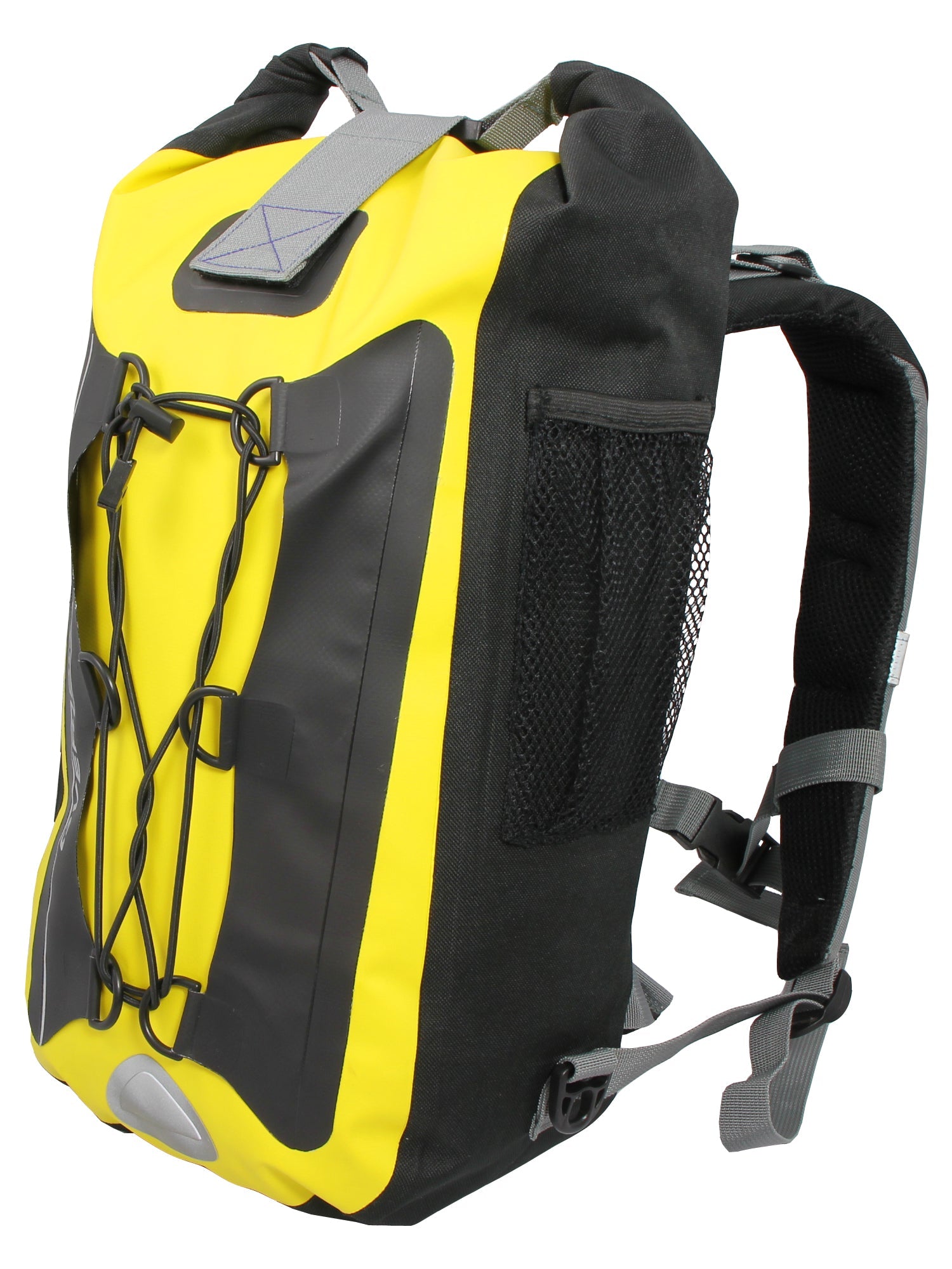 OverBoard Original Backpack