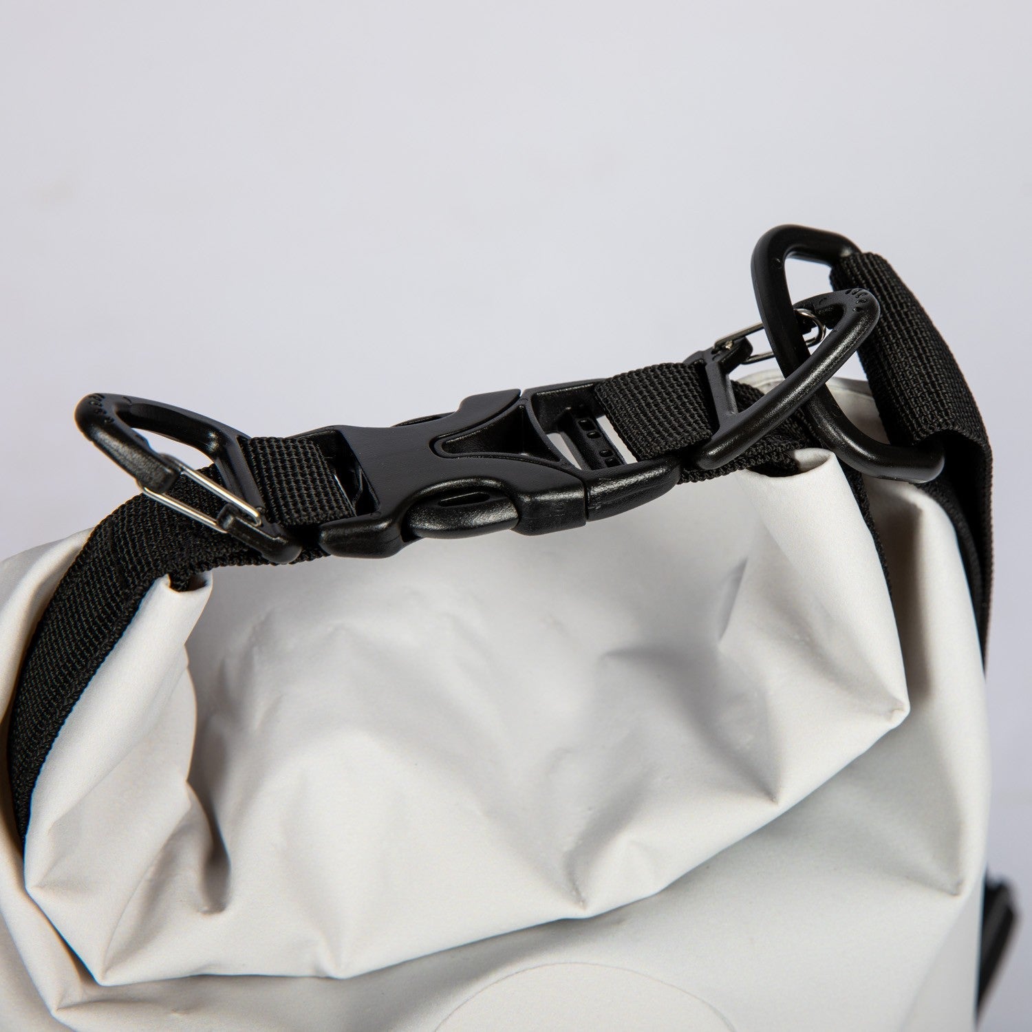 Jobe Drybag