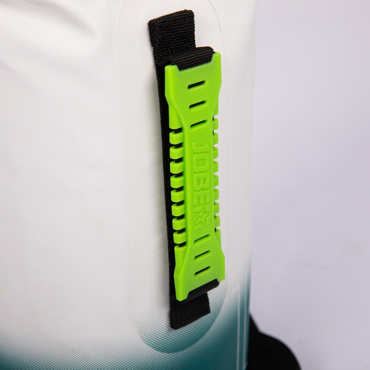 Jobe Drybag