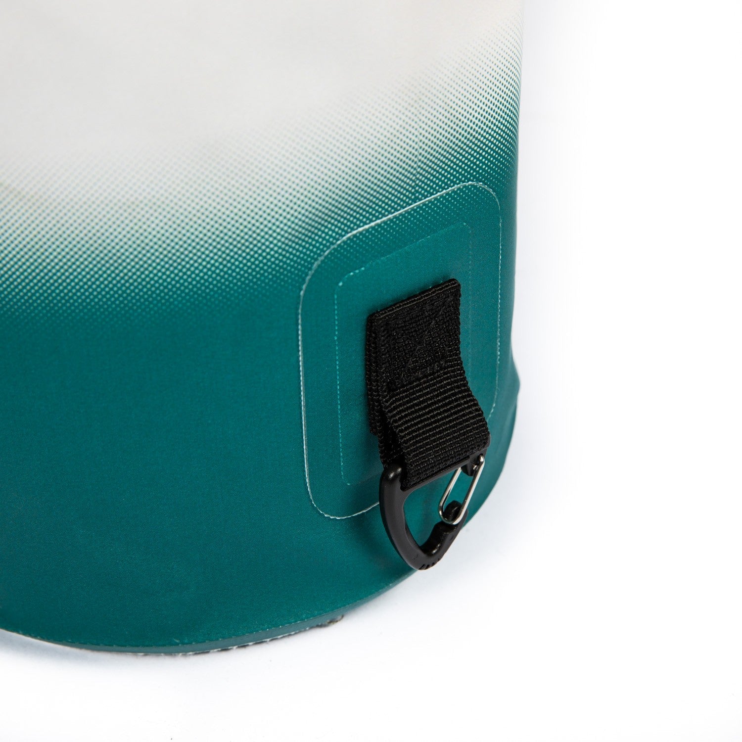 Jobe Drybag