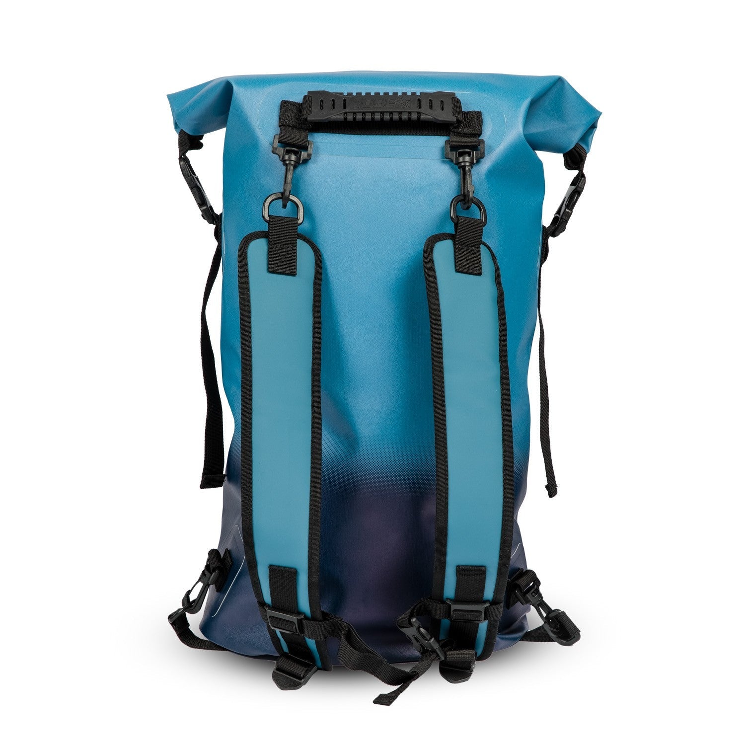 Jobe Drybag