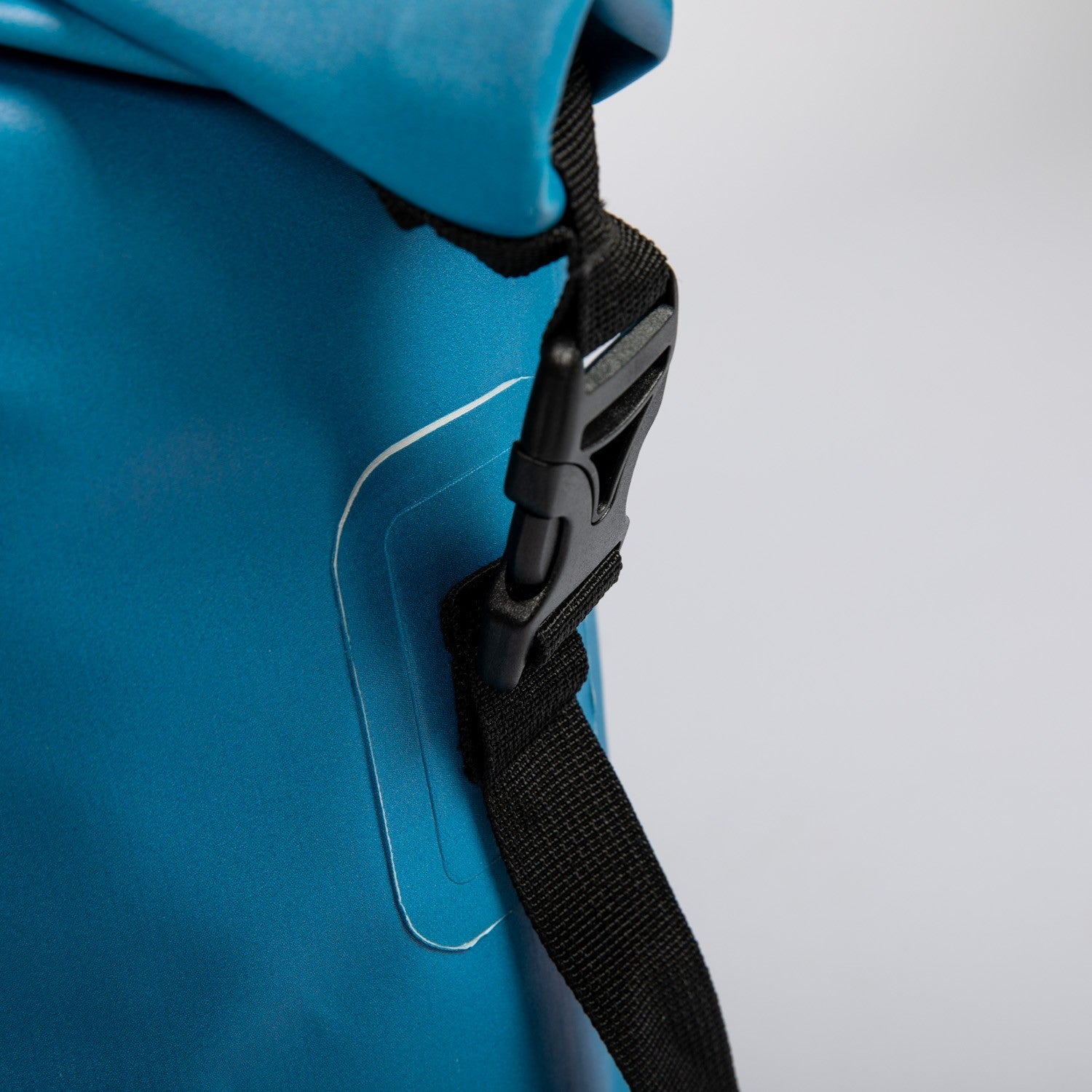 Jobe Drybag