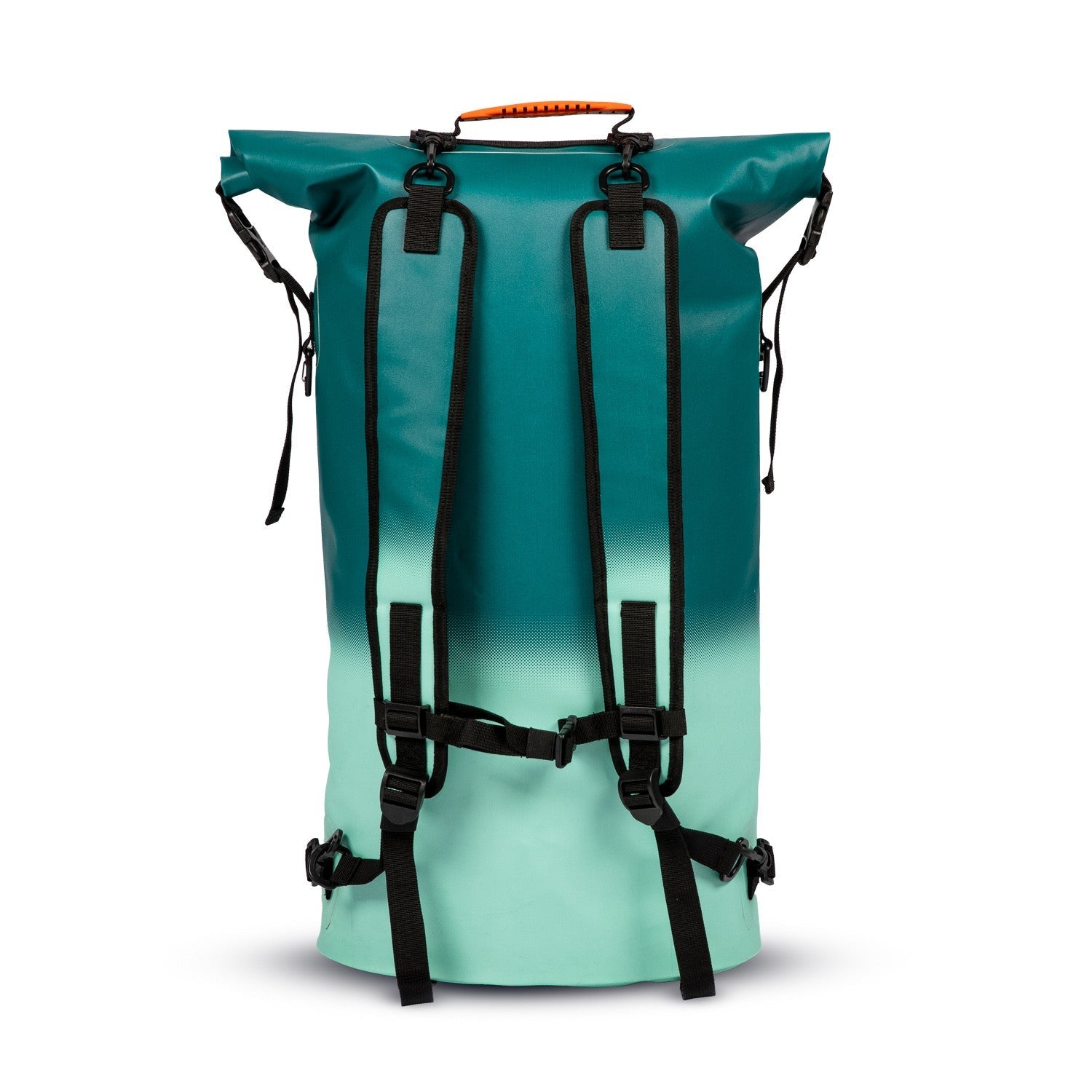 Jobe Drybag