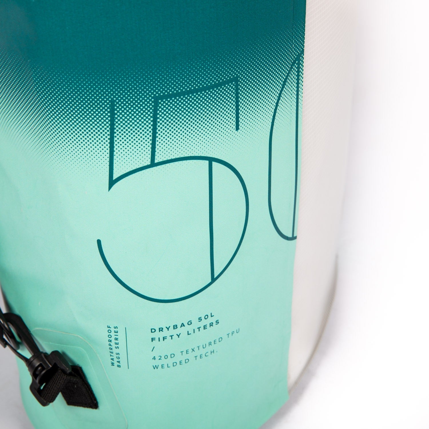 Jobe Drybag