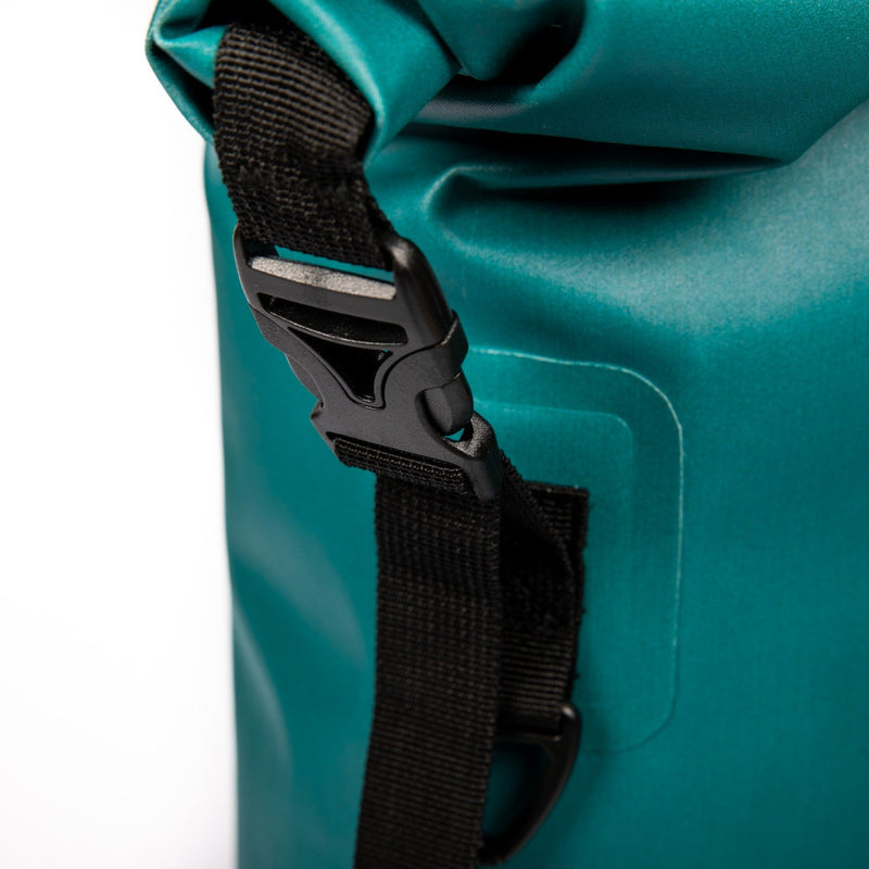 Jobe Drybag