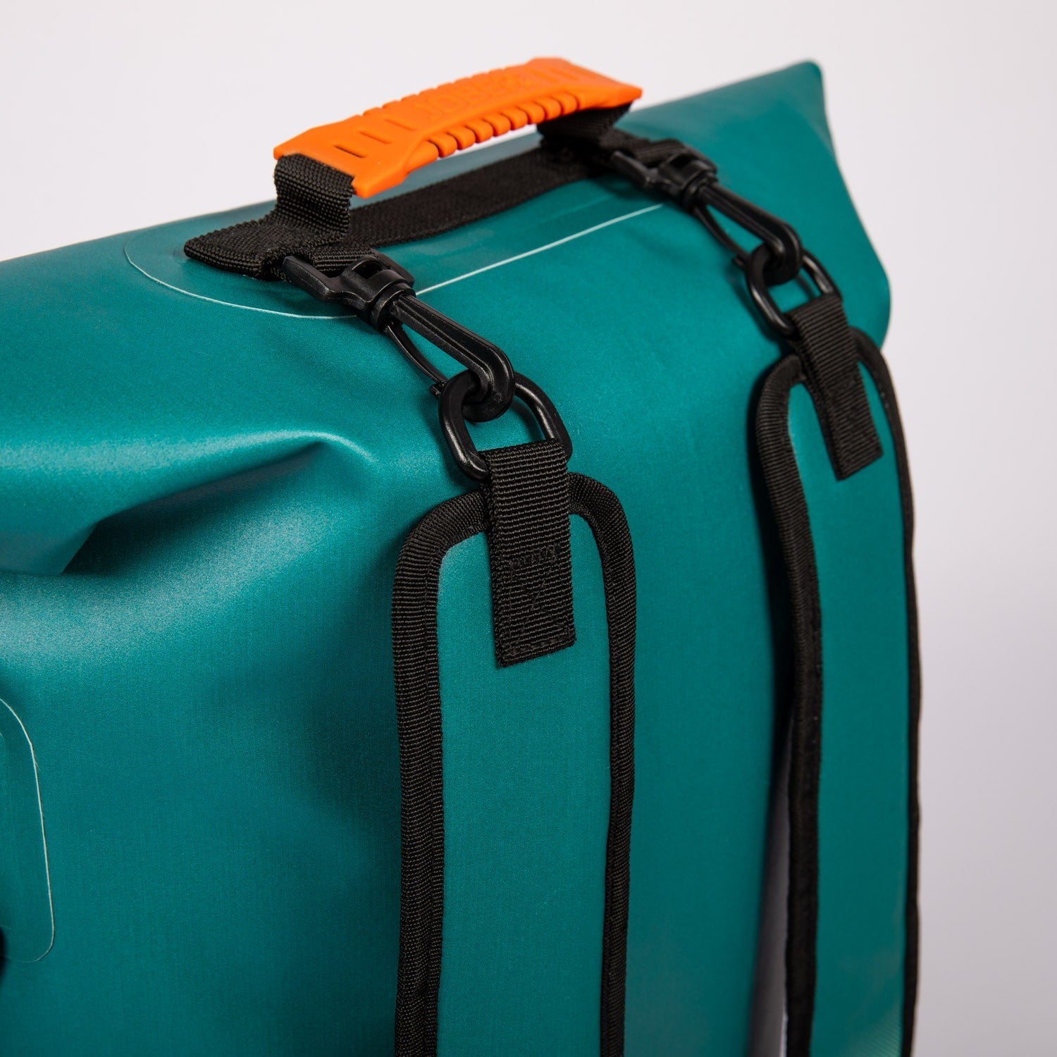 Jobe Drybag