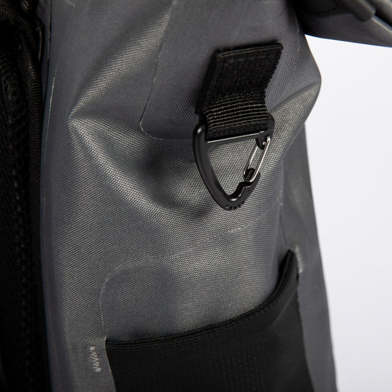 Jobe Waterproof Daypack