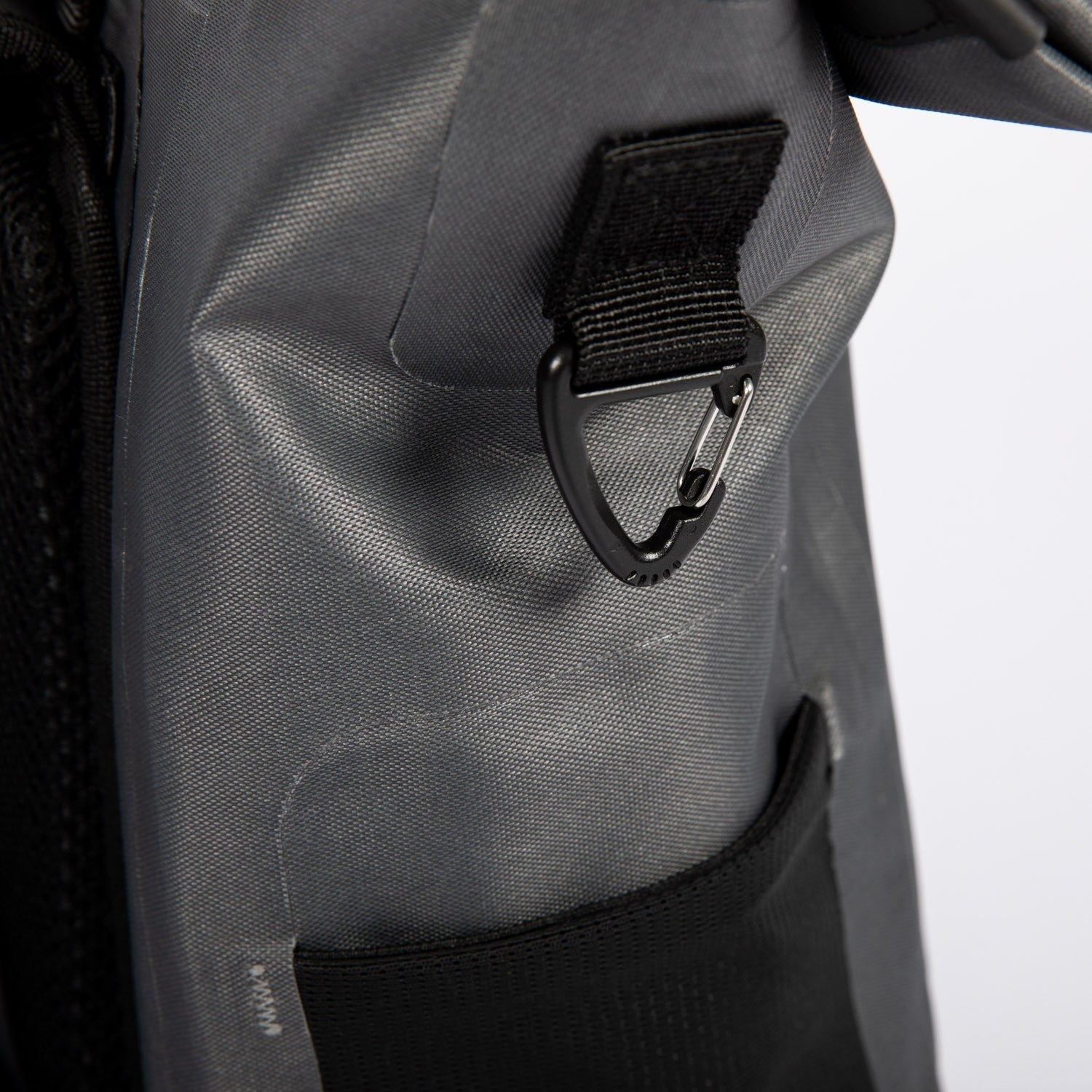 Jobe Waterproof Daypack