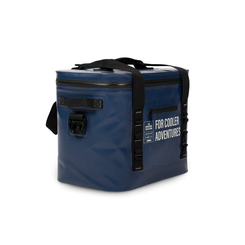 Jobe Axopar Adventure Cooler Bag