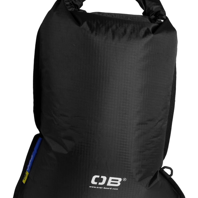OverBoard Dry Flat Bag