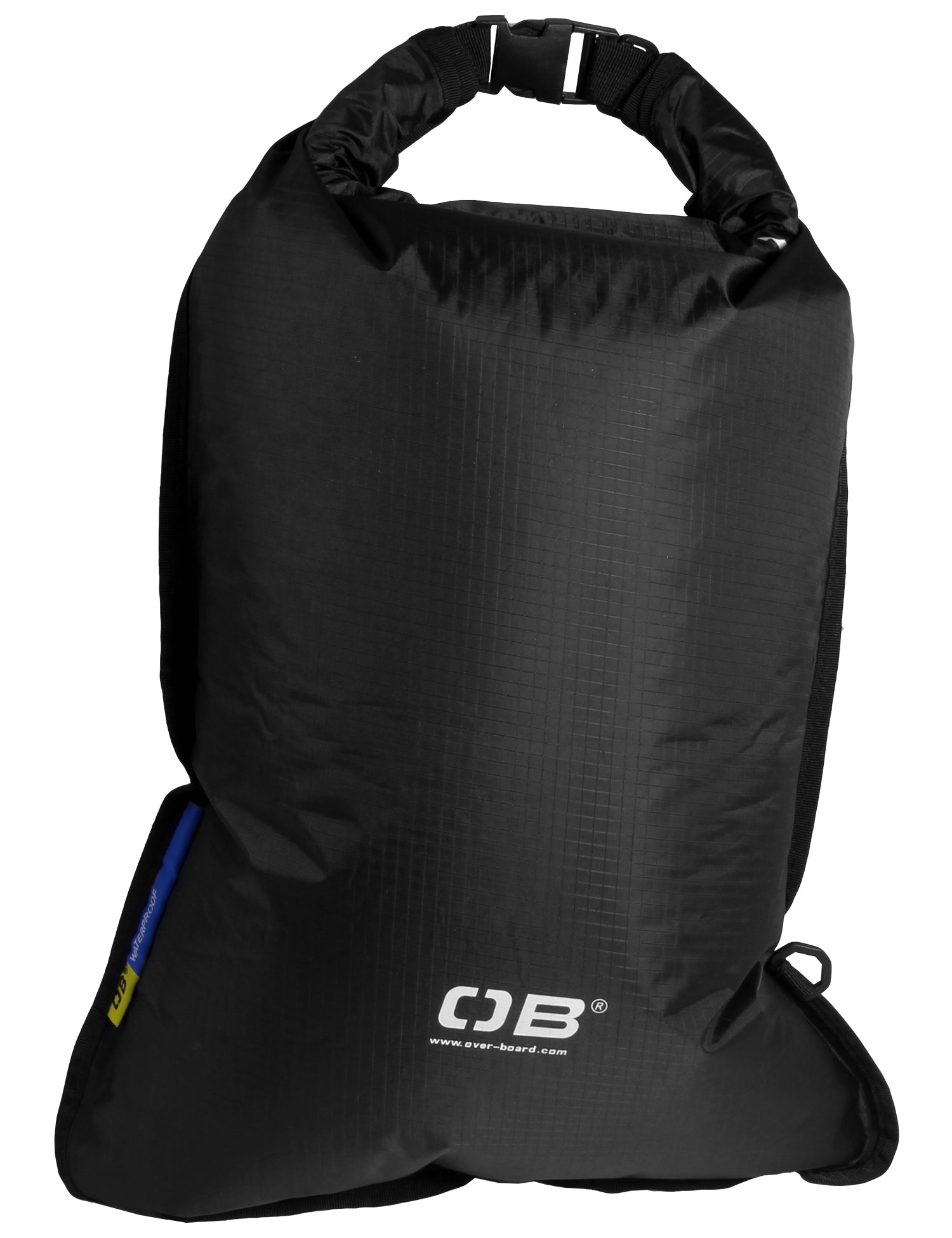 OverBoard Dry Flat Bag