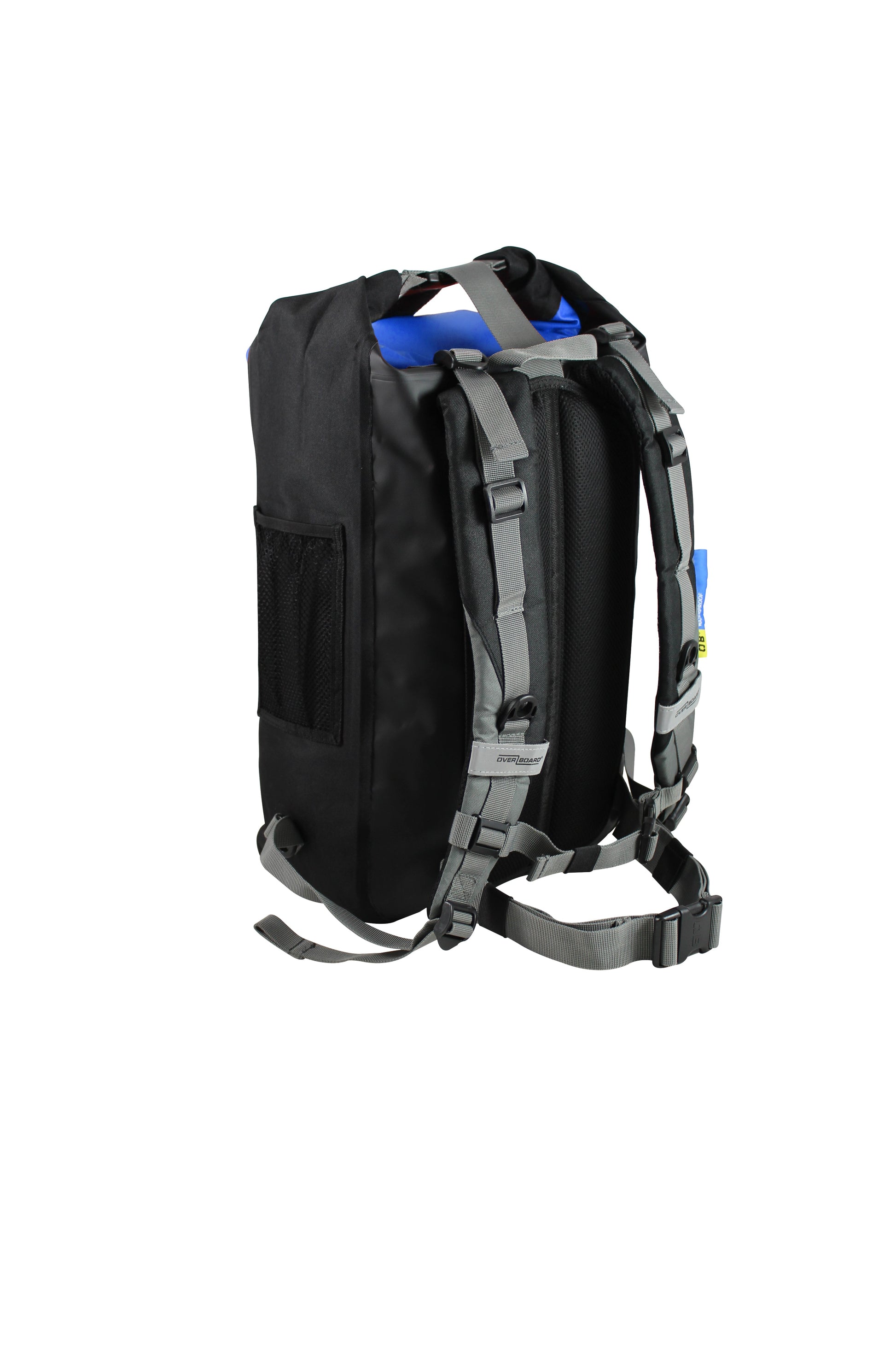 OverBoard Original Backpack