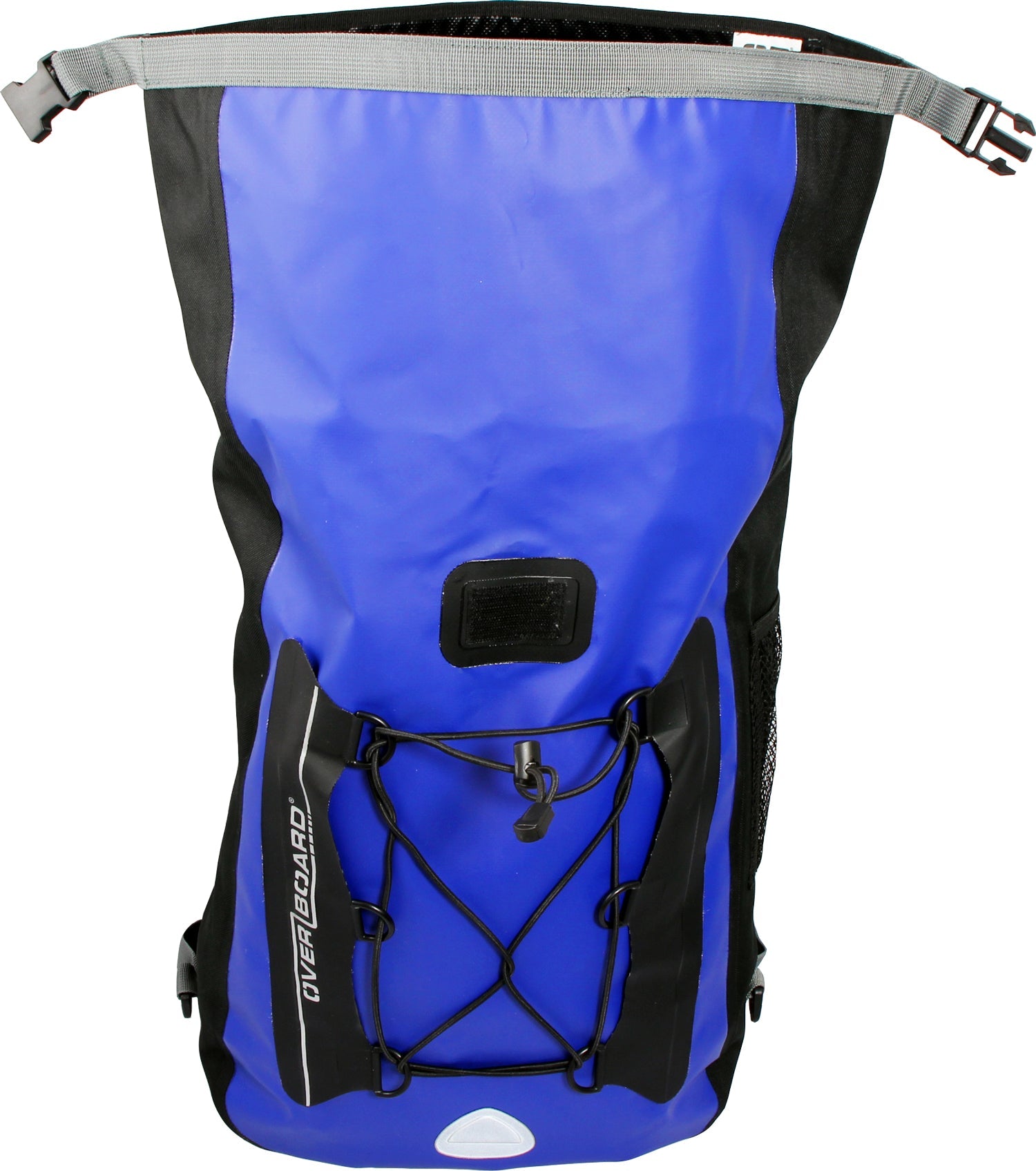 OverBoard Original Backpack