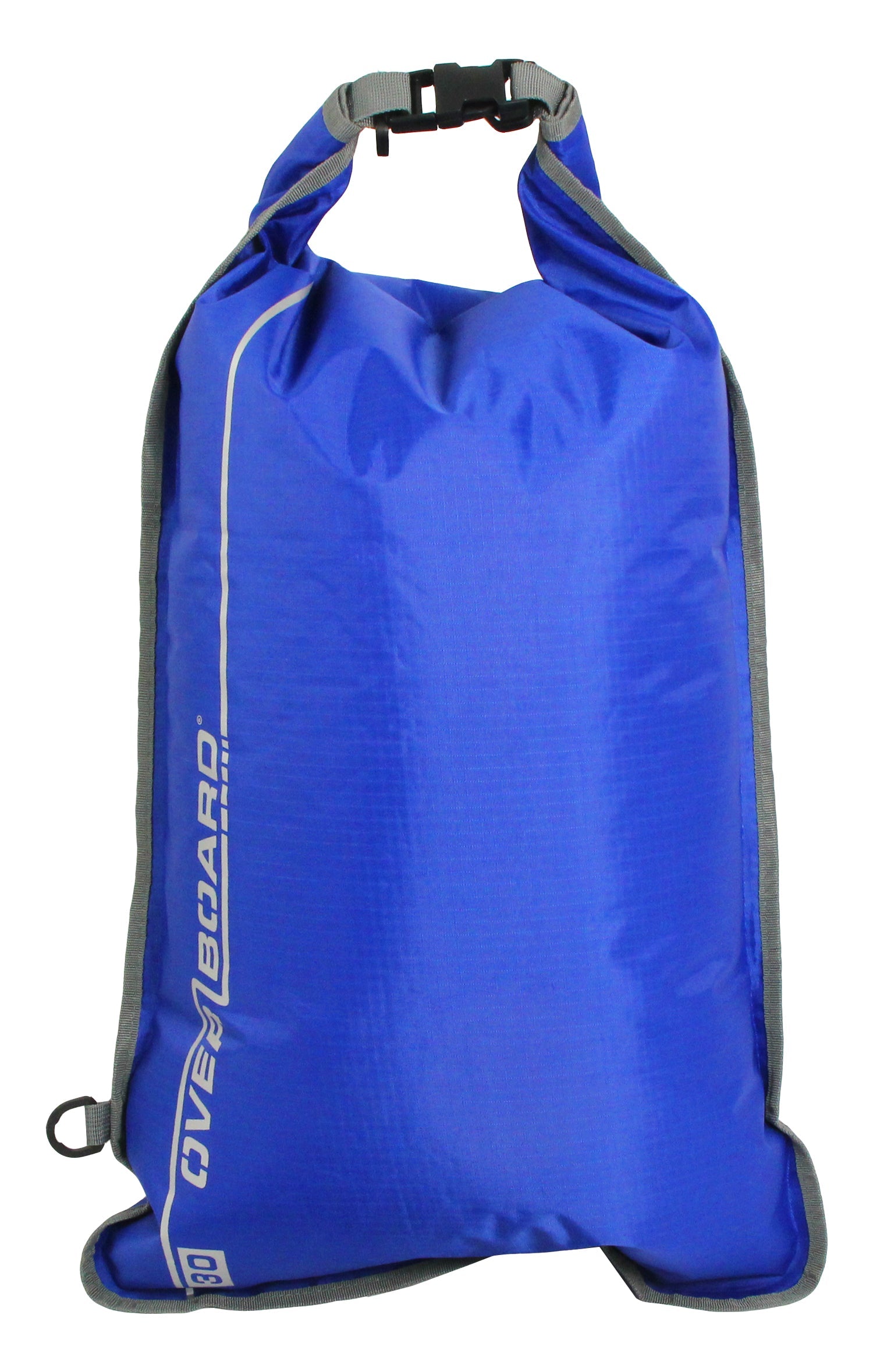 OverBoard Dry Flat Bag