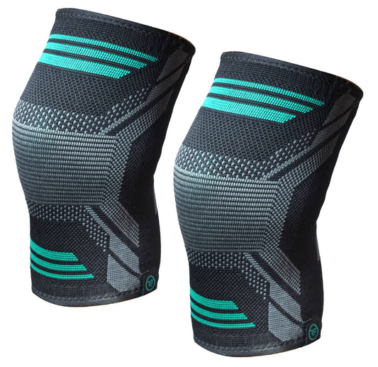 Ride Engine Taxi Kneepad