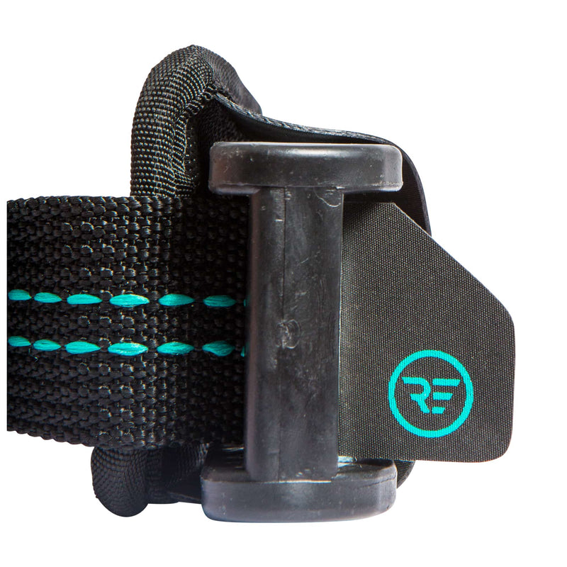 Ride Engine Expedition Tie Down Wide Straps