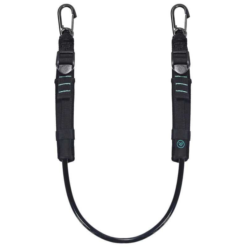 Ride Engine RE Adjustable Wing Harness Line