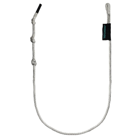 Ride Engine RE Simple Wing Harness Line