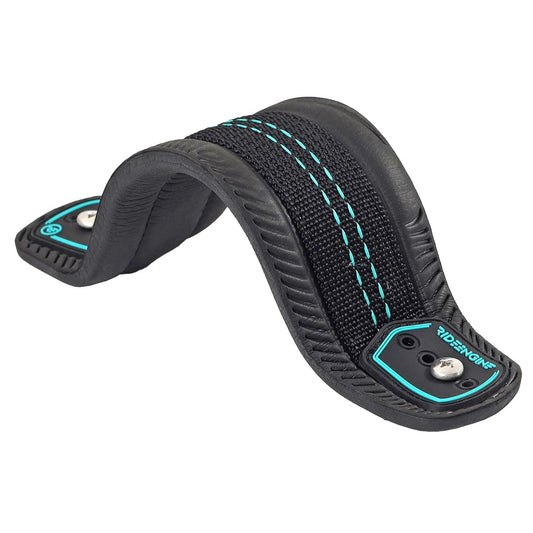 Ride Engine Minimalist EVA Foot Strap