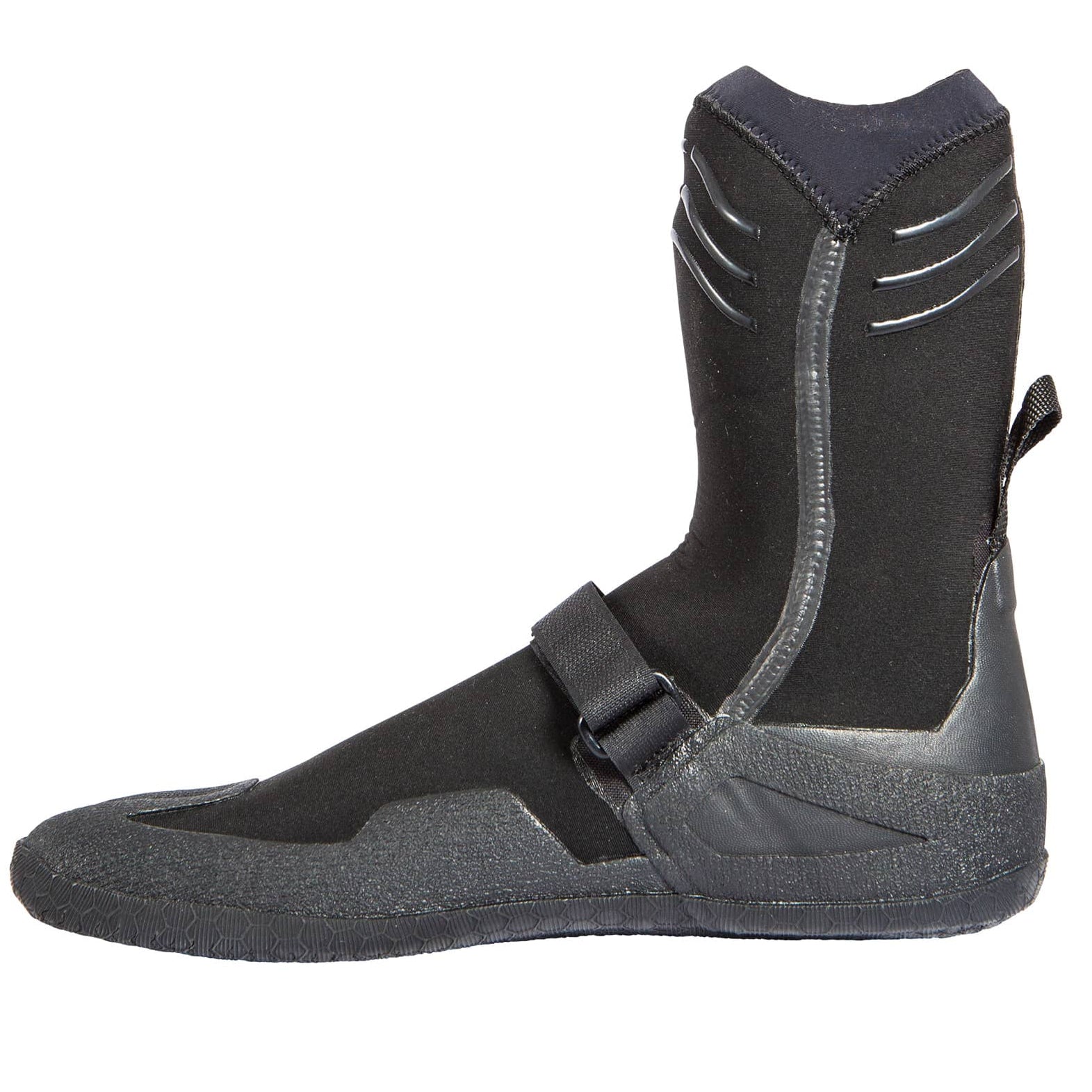 Ride Engine 3mm Aire Boots