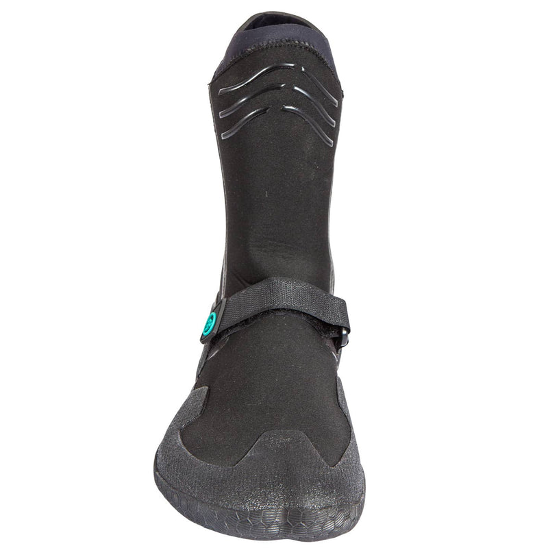 Ride Engine 3mm Aire Boots