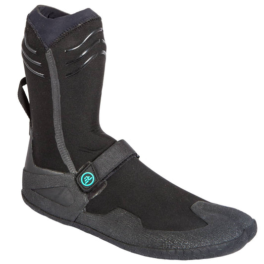 Ride Engine 5mm Aire Boots