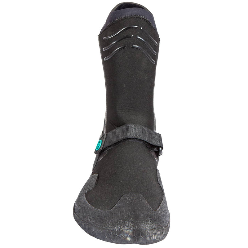 Ride Engine 5mm Aire Boots