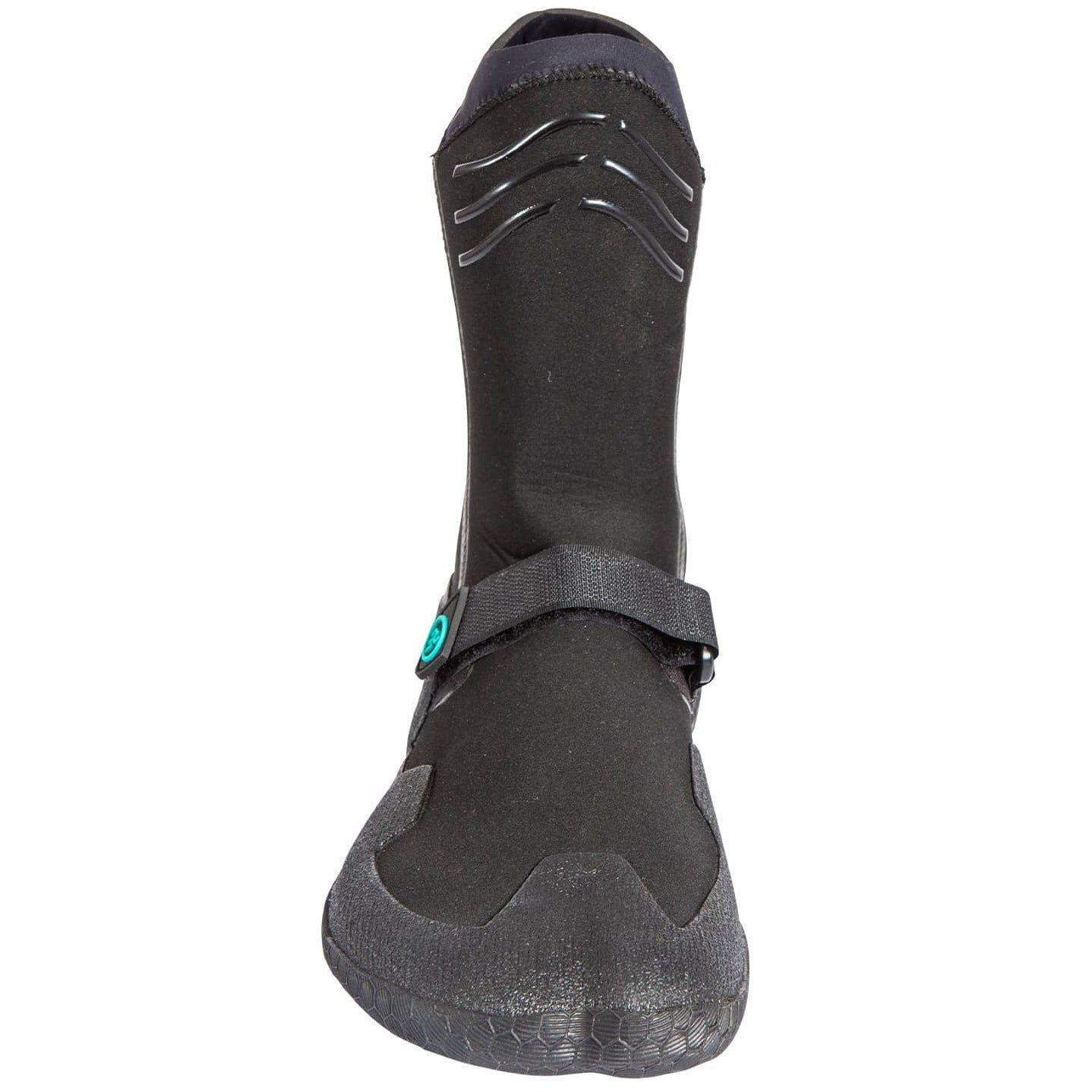 Ride Engine 5mm Aire Boots