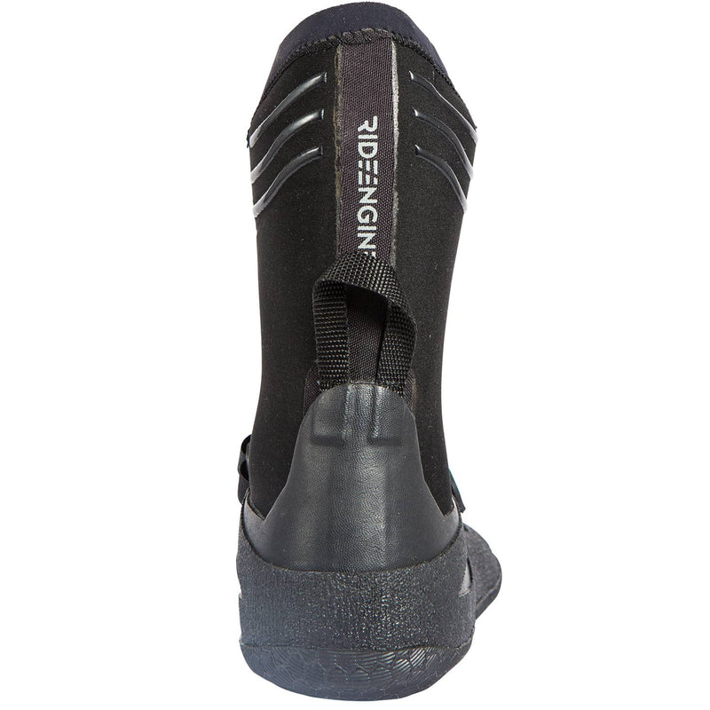 Ride Engine 5mm Aire Boots