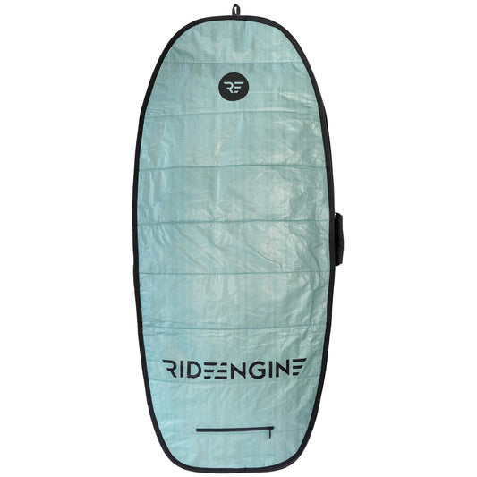 Solar Shield Kite Foilboard Bag | Ride Engine