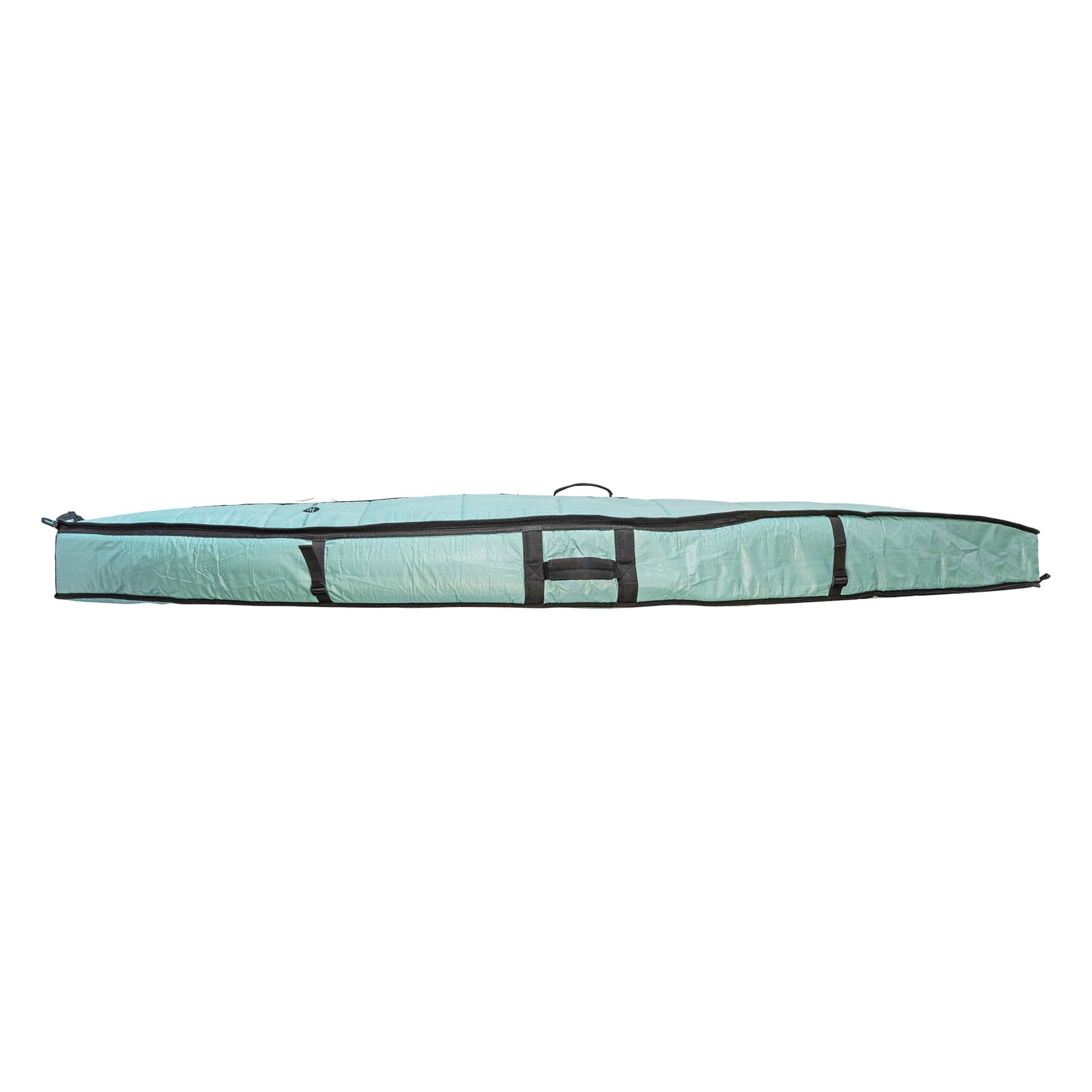 Solar Shield Down Wind Foil Board Bag | Ride Engine