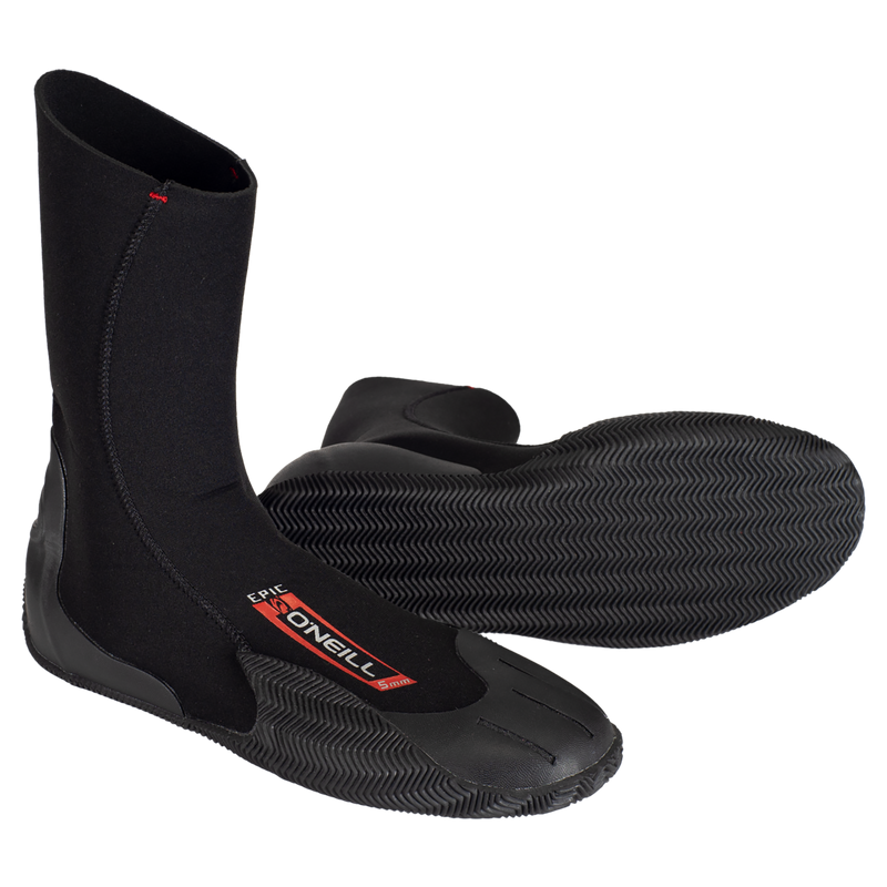 O'Neill Epic Boots