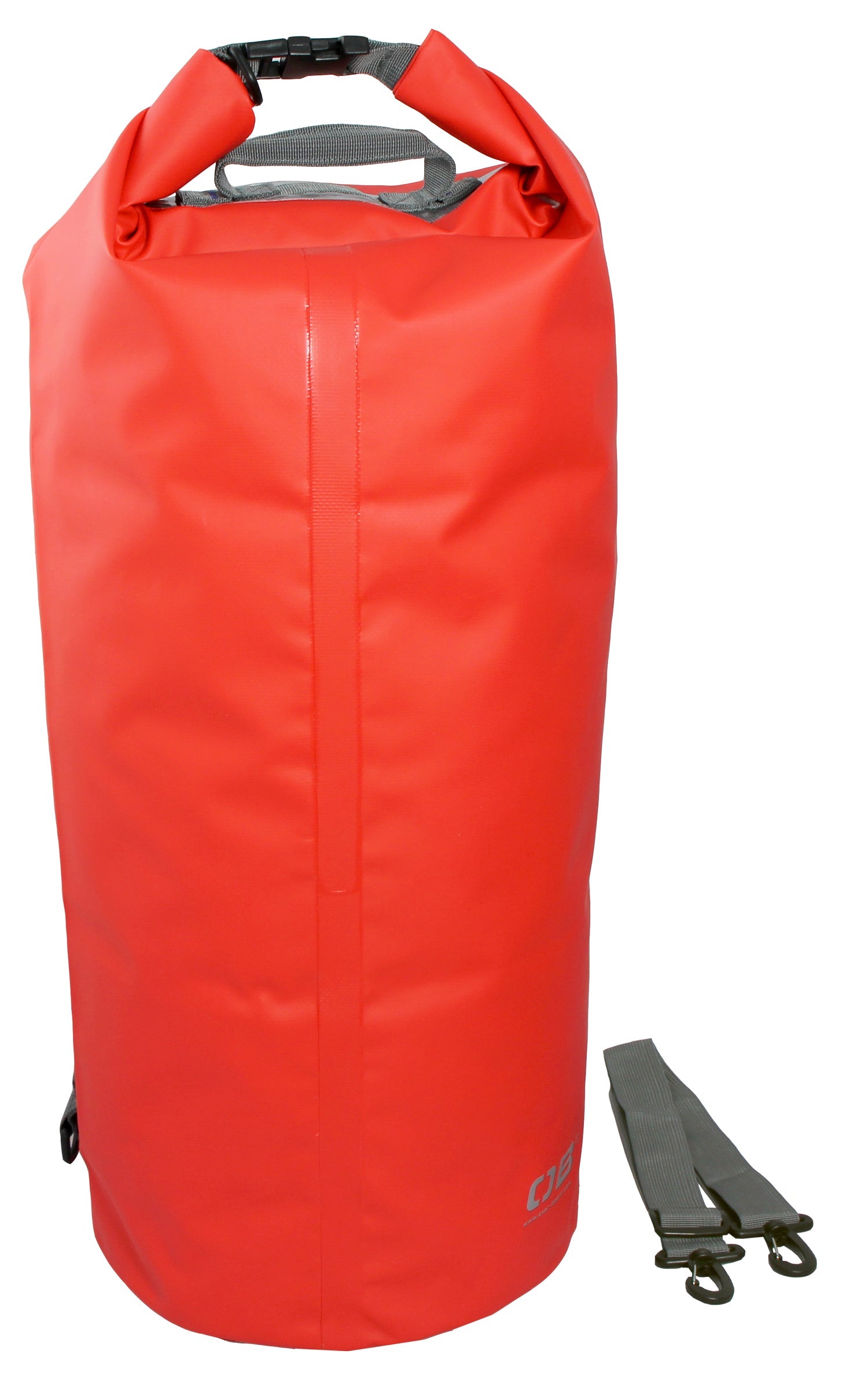 OverBoard Dry Tube Bag