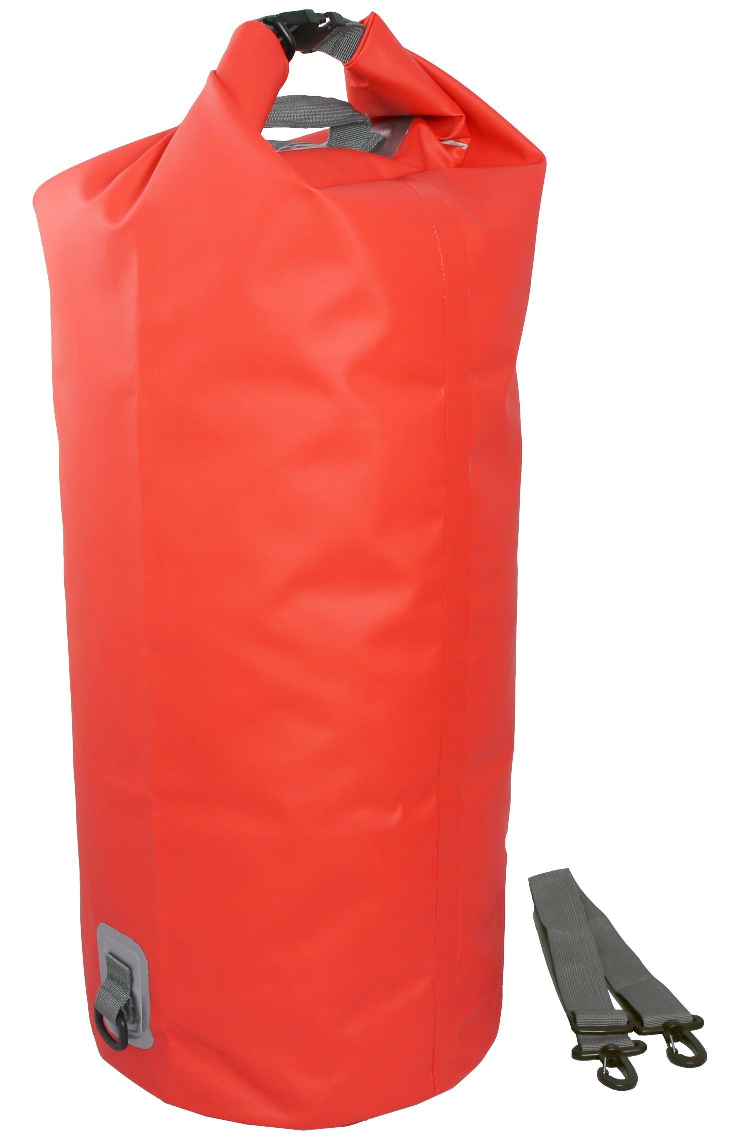 OverBoard Dry Tube Bag