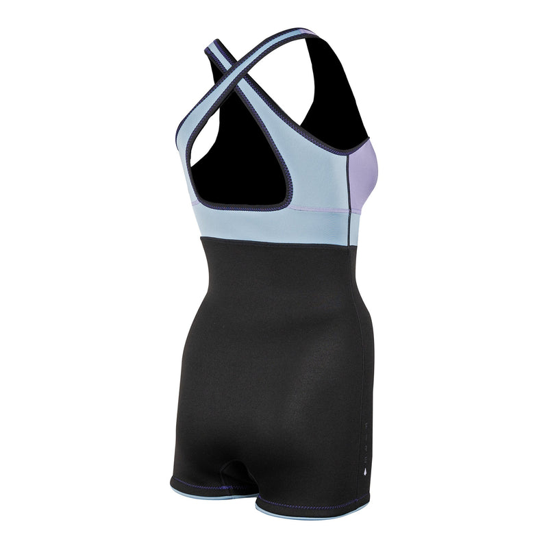 Prolimit Fire 2/2 Q-lining- FL Swimsuit