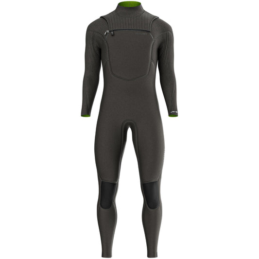Prolimit Predator Freezip 3/2