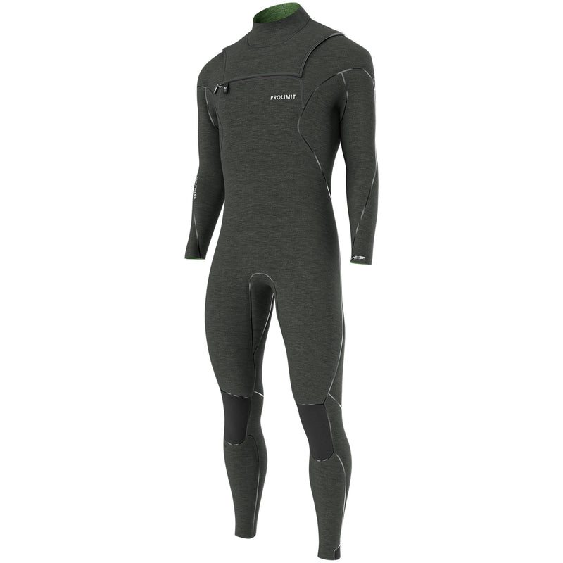 Prolimit Mercury Freezip 4/3 FTM TR