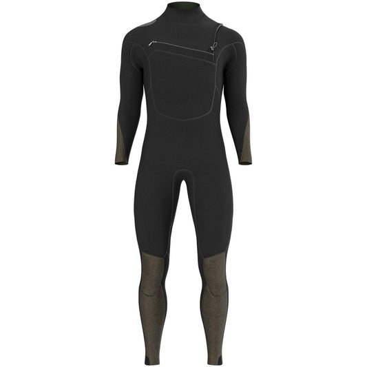 Prolimit Shield Free-X 6/4 FTM