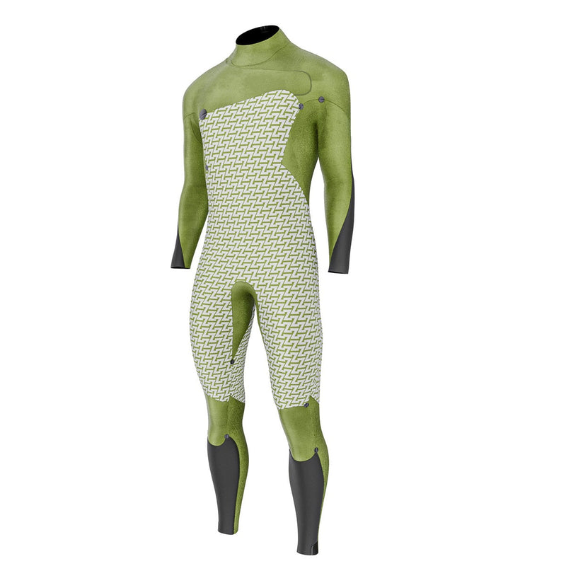 Prolimit Shield Free-X 6/4 FTM