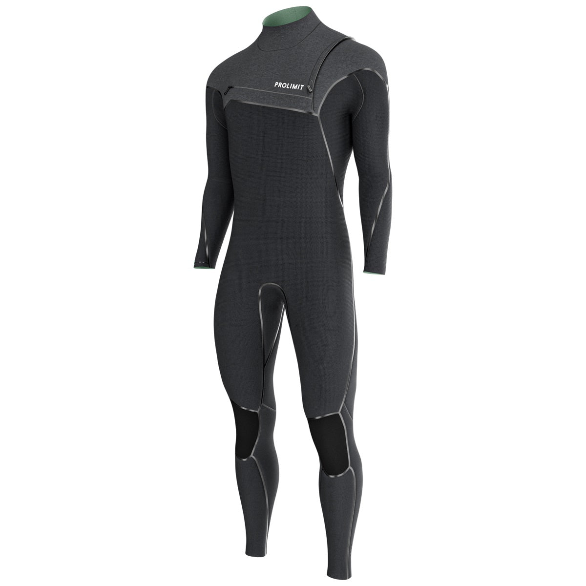 Prolimit Mercury Free-X 4/3 FTM TR