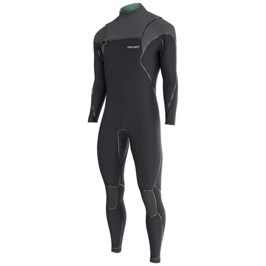 Prolimit Mercury Freezip 5/4 FTM TR