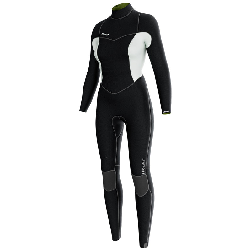 Prolimit Edge 5/3 GBS Womens
