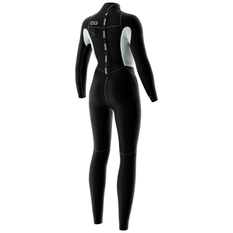 Prolimit Edge 5/3 GBS Womens