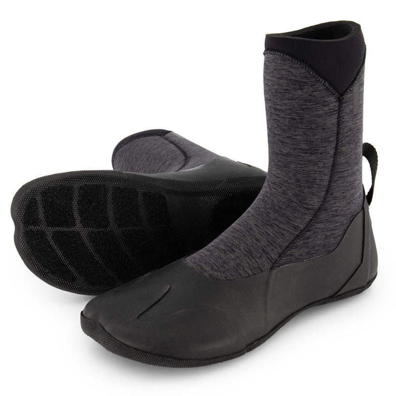 Prolimit Mercury 5.5mm Split Toe GBS X-GRIP Boots