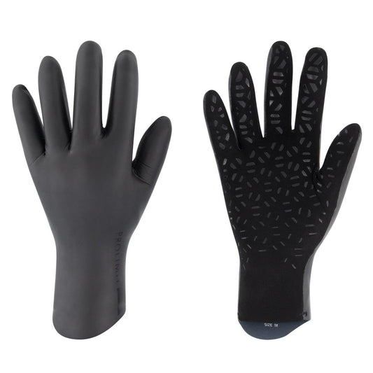 Gloves Elasto Sealed Skin - Prolimit