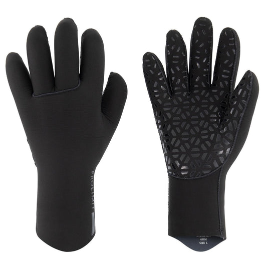 Prolimit Q-Glove X-Stretch 6mm Gloves