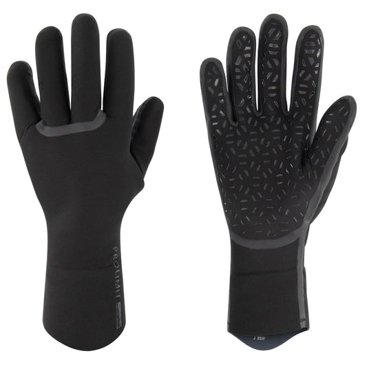 Prolimit Sealed Gloves